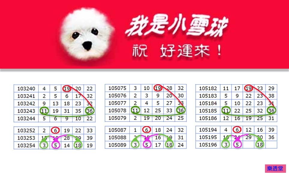 lotto