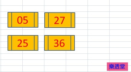 lotto