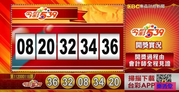 lotto