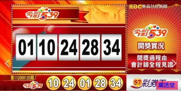 lotto