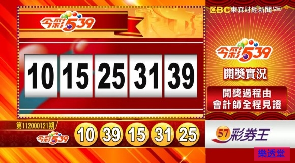 lotto