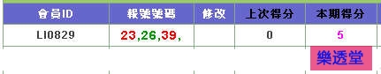 lotto