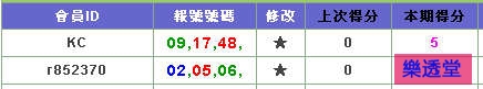 lotto