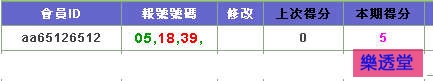 lotto