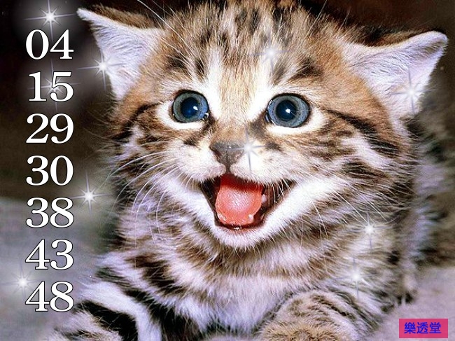 lotto