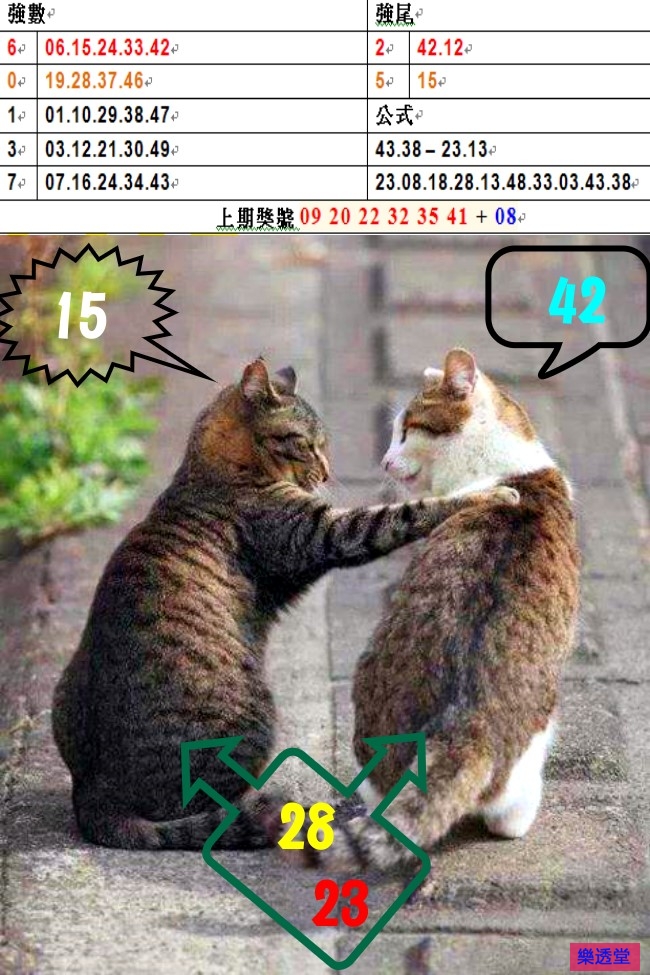 lotto