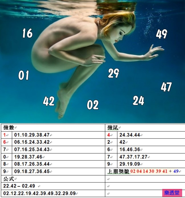 lotto