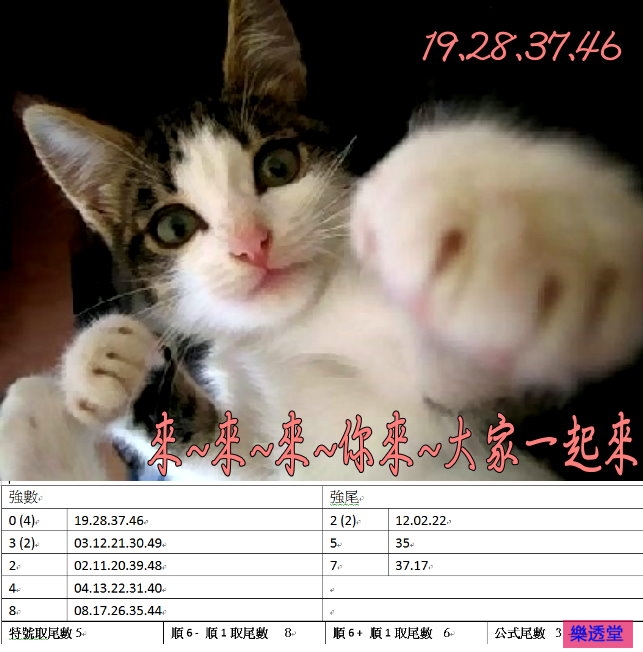 lotto