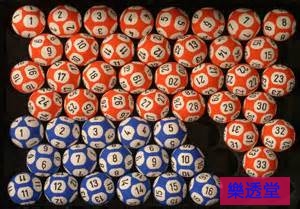 lotto