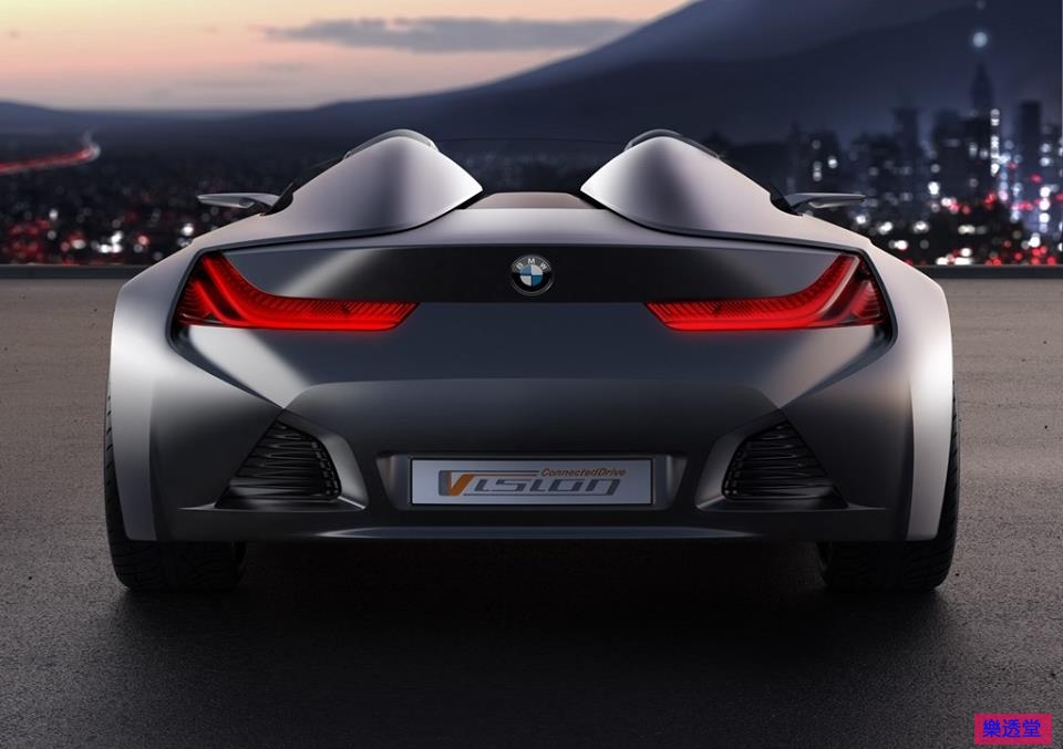 lotto