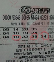 lotto