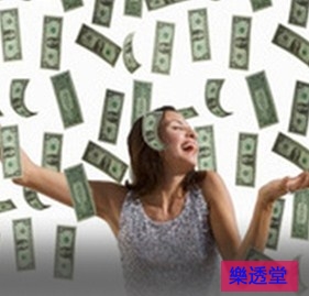 lotto