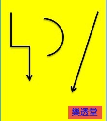 lotto