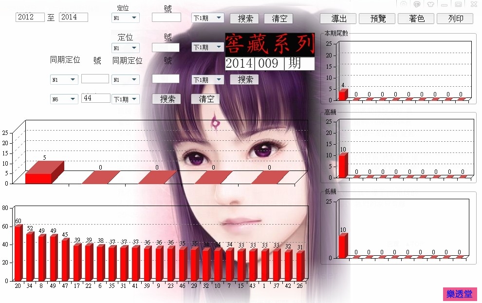lotto