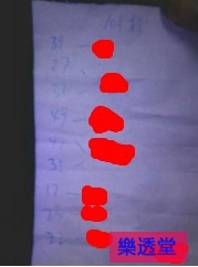 lotto