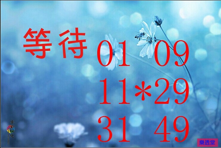 lotto