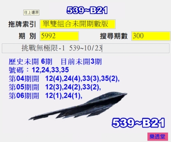 lotto